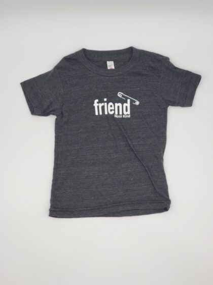 Youth Friend t-shirt